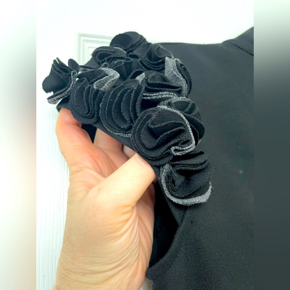 Adrienne Vittadini Dress - Picture 5 of 7